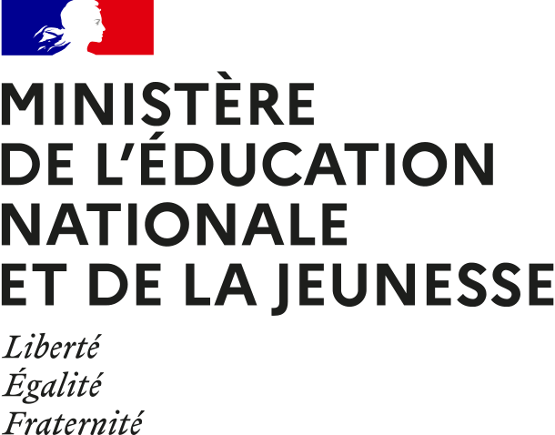 Education nationale