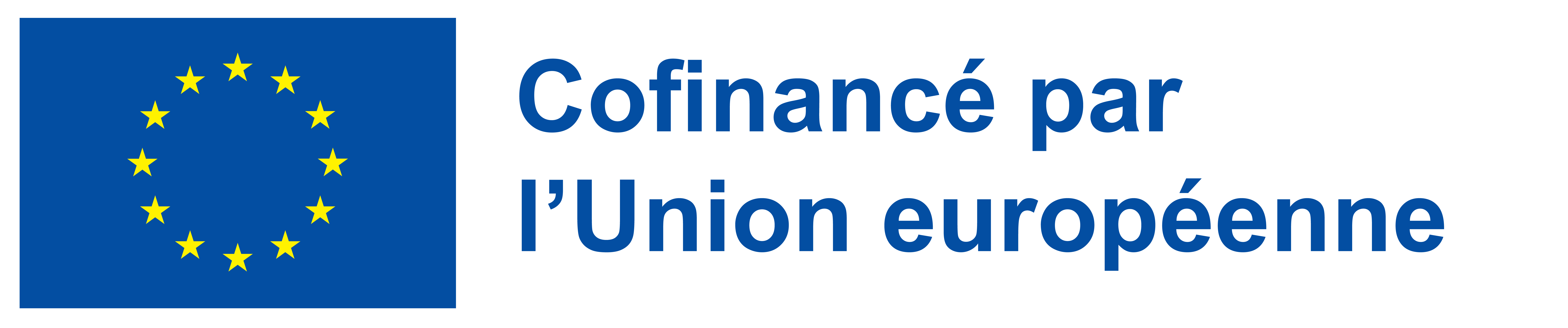 Union Européenne