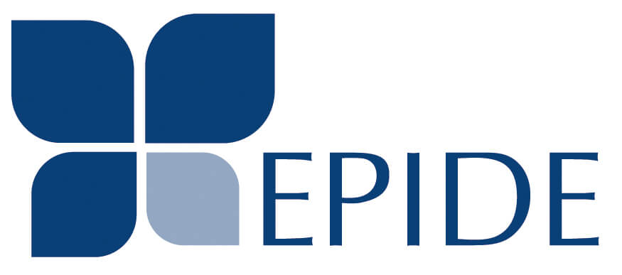 EPIDE