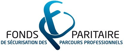 Fonds Paritaire de Sécurisation des Parcours Professionnels