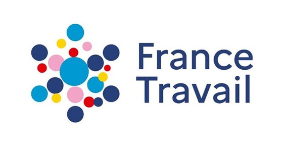 France Travail