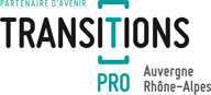 Transition Pro ARA