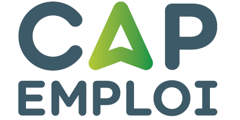 Cap Emploi