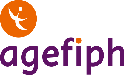 AGEFIPH